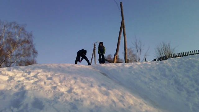 Норм смотреть онлайн