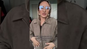 Находки с маркетплейсов