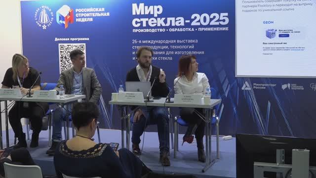 Новые механики в девелопменте, которые работают