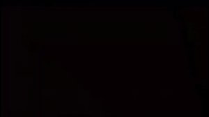 Заставки "СТС представляет" (2007)