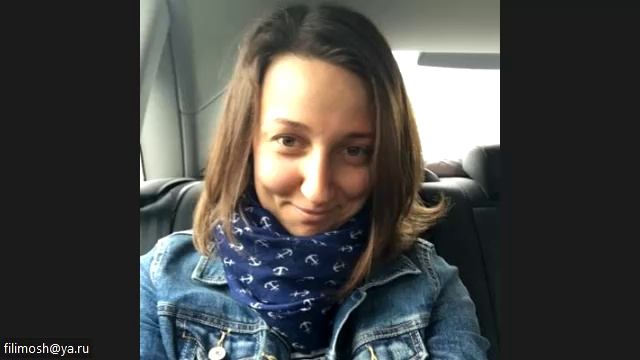 Дневник Бриджит Джонс. Психологический разбор фильма. Все серии. смотреть онлайн