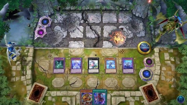 Watch and Learn 59 | Yu-Gi-Oh! Master Duel смотреть онлайн