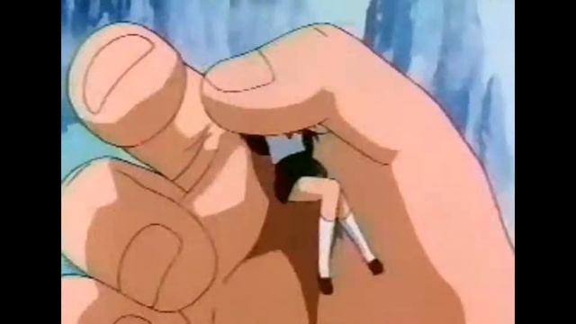 Kagome Bang The Drum Selena Gomez смотреть онлайн