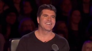 МУЖИКИ ОТЛИЧНО ТАНЦУЮТ НА АМЕРИКА ИЩЕТ ТАЛАНТЫ!!!!