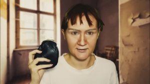 АСМР ТВОЙ ПАРЕНЬ - ЖЛОБ🤡 / ДОМАШНЯЯ ЭКОНОМИЯ