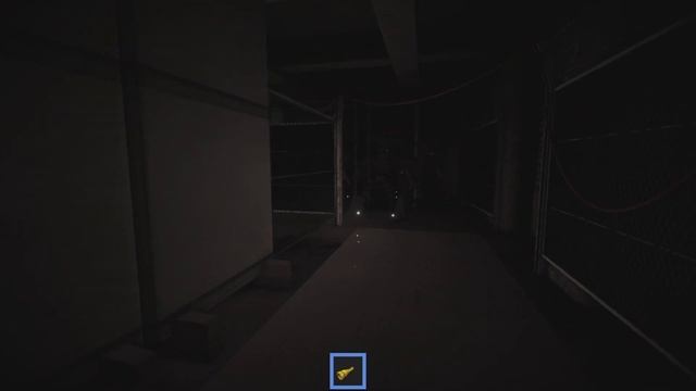 Secret Characters XXIII - Endo 02! and In-depth Door Code Tutorial. FMR (Fredbears Mega Roleplay)