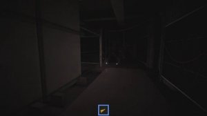 Secret Characters XXIII - Endo 02! and In-depth Door Code Tutorial. FMR (Fredbears Mega Roleplay)