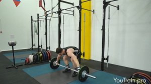 Жим Соца / Sots Press