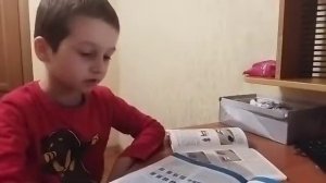 отличие в ПДД БЕЛАРУСИ И РОССИИ