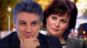 Муж – медиамагнат и она везде в главной роли: Удачное замужество и отсутствие детей. Ольга Погодина