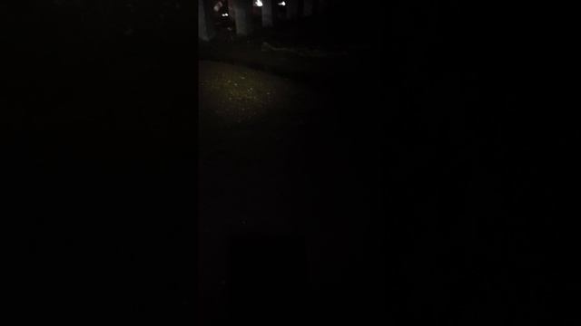 Нужна вода,Пайка труб,работа в подвале.