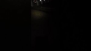 Нужна вода,Пайка труб,работа в подвале.