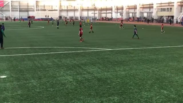 Игра между собой рубин 2010 смотреть онлайн