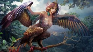 анонс загадочный ген долголетия