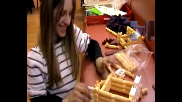 лада2.avi смотреть онлайн