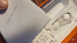 VID_20250401_192514 (online-video-cutter.com)