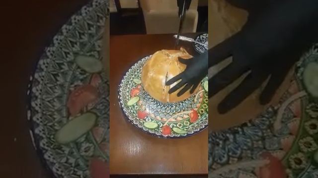 Вкусная еда смотреть онлайн