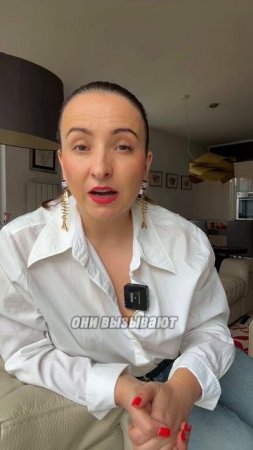 Чистая кожа без косметолога #кожа #уход