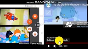 up to faster 39 parison to my big big friend