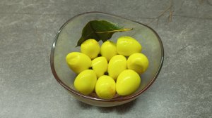 КАК ВКУСНО ЗАМАРИНОВАТЬ ПЕРЕПЕЛИНЫЕ ЯЙЦА #рецепт #яйцо #еда
