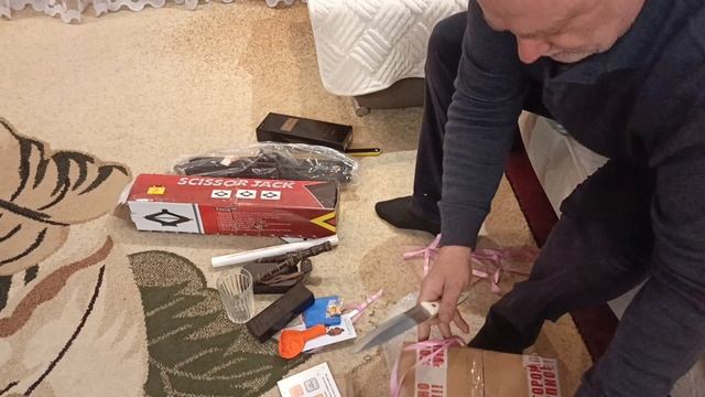 1000040982.mp4
Полезные и прикольные подарки