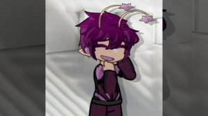 "Бабушка и мошенники - Лизкетч" (GachaLife, GachaLife2) [[No Reason]]