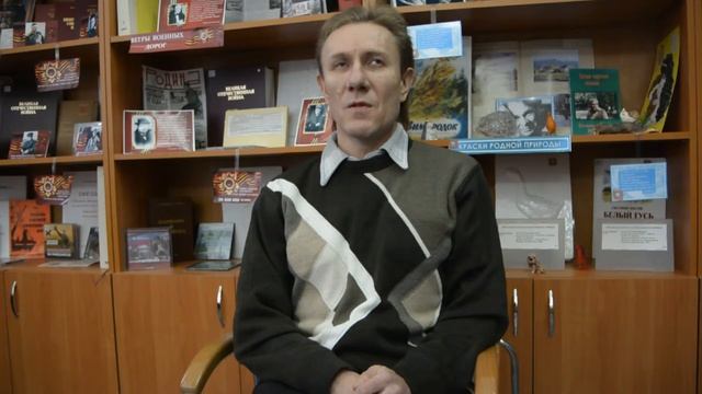 Кружок психологической поддержки "Непечалька". Онлайн-беседа №5 смотреть онлайн