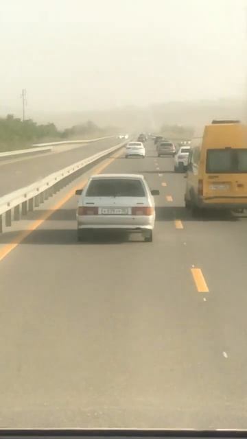 Летим под C-Bloc #2024 смотреть онлайн