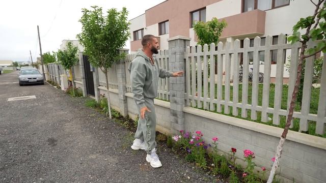 Imi Transform Mansarda Intr-un Gaming Room Secret !! смотреть онлайн