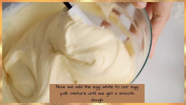 How to: WEIGHT LOSS Tiramisu #shorts смотреть онлайн