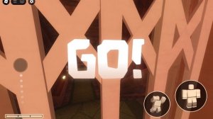 УВИДЕЛ ОБНОВЛЕНИЕ В DOORS ОБНОВЛЕНИЕ ВЫШЛО В 20:31 делаю небольшой обзор чтобы вы поняли