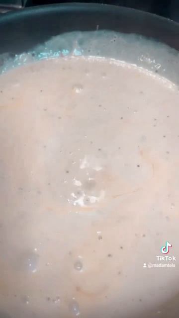 creamy carbonara #cream#carbonara #cooking #cookingvideo #madamtela #short #1bataan смотреть онлайн