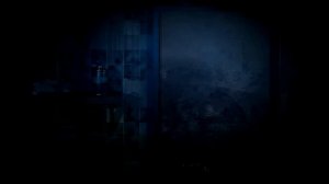 ФИНАЛ FNaF:SL. РЕАЛЬНАЯ КОНЦОВКА - FNaF:SL #7