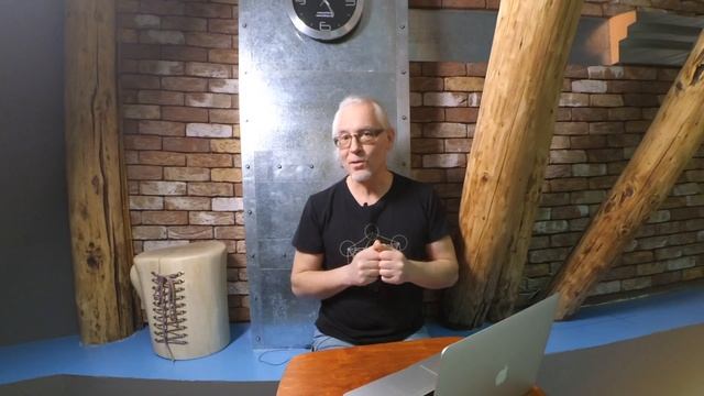 Магия Ремонта magic of construction and repair