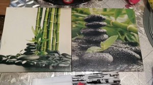 Обзор находок с мусорки и ответы на комментарии!!!Часть 2