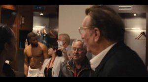BratskBasket / Clipped / Подрезанные / Trailer / 2024 ᴴᴰ