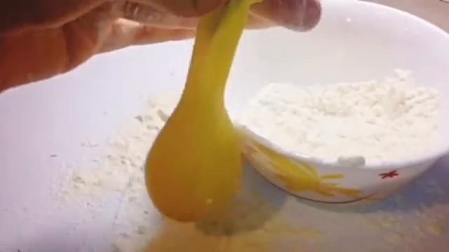 Мяч Антистресс | 🙌🏻🍚🎈 | emogi |😘😝😜😗😨