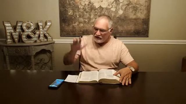 We Must Prepare - Thirsty Thursday - 9.16. 21 смотреть онлайн