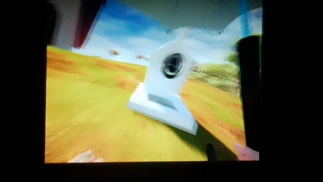 Missing Script в игре Hello Neighbor смотреть онлайн