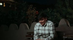 Dilmurod Sultonov - Ahay-ahay | Дилмурод Султонов - Ахай-ахай