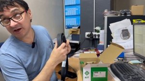 Подделка комплекта ремня грм ina для Вольво.