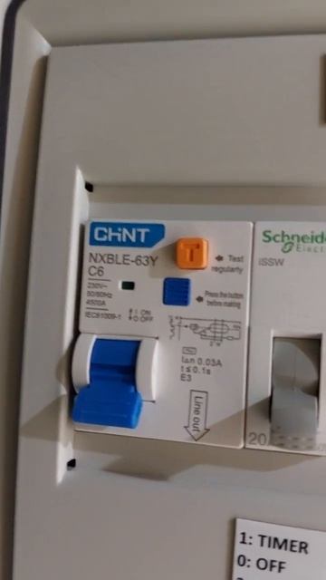 Schneider больше не дорогой друг😋 смотреть онлайн