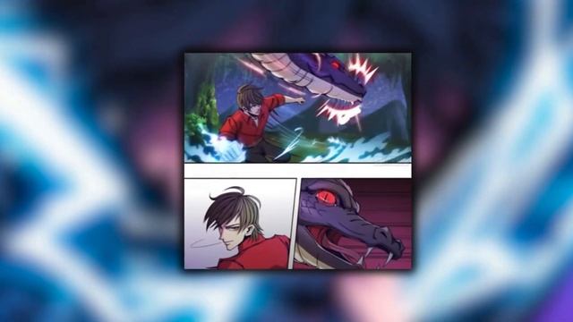 His Girlfriend and Friends Betrayed Him But He Became The Most Powerful Man In Town | Manhwa Recap смотреть онлайн