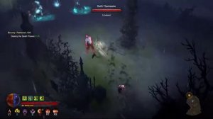 🔥⚔ Diablo 3 – СЕЗОН 22 В ДЕЙСТВИИ! НОВЫЕ ЗАДАНИЯ, ФАРМ И БОРЬБА С ДЕМОНИЧЕСКИМИ ОРДАМИ! 💀🎮