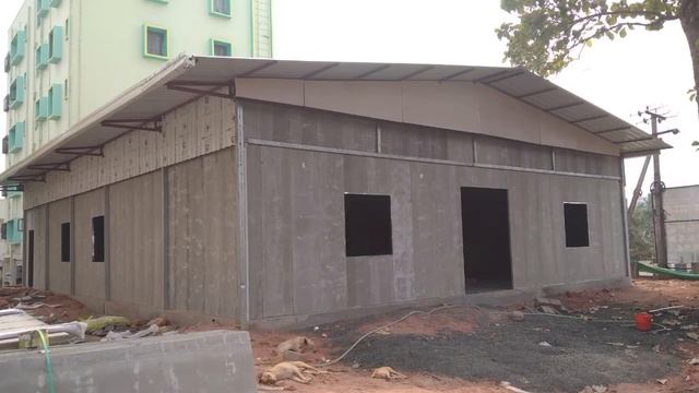 Everest wall panels | Available on IndiaMART смотреть онлайн