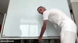 О смерти и перерождении. 1 часть