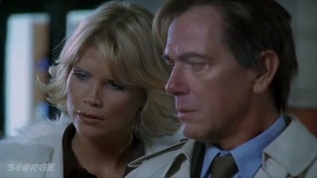 Ты решила так сама...