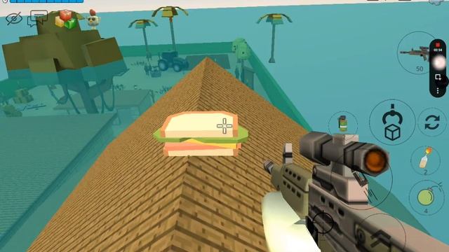 мини фильм потоп в молокососе смотреть онлайн