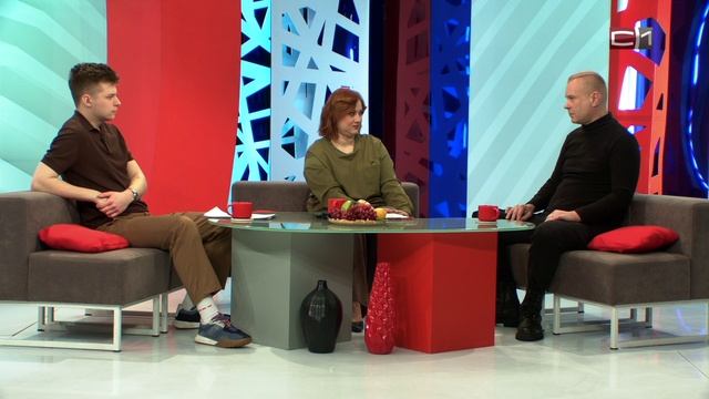 Электрошокер для Первого Бессмертного