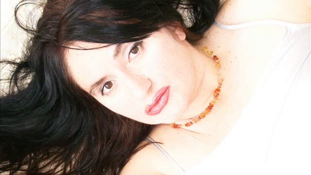 Since you have gone.Original song by Yanina Duobovitski смотреть онлайн